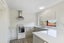 22 Pelargonium Terrace, Goodwood Heights, Auckland - Carousel 3
