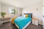 355 Grays Road, Pauatahanui, Porirua - Carousel 15
