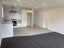 1/198 Grandview Road, Nawton, Hamilton - Carousel 3