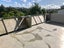 1A/20 Ian Marwick Place, Birkenhead, Auckland - Carousel 1