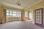 37 Huron Street, East Gore, Gore - Carousel 3