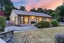 36 Stepney Avenue, Harwood, Dunedin - Carousel 3