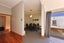 39 Edinburgh Terrace, Berhampore, Wellington - Carousel 4