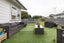 34 Apollo Parade, Milson, Palmerston North - Carousel 12