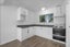 222A Old Farm Road, Hamilton East, Hamilton - Carousel 4