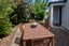 28 Third Street, Lansdowne, Masterton - Carousel 18