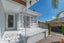 35 Clark Road, Pahurehure, Papakura - Carousel 19