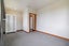 895 Main Street, Roslyn, Palmerston North - Carousel 23