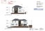 2A Hepper Street, New Lynn, Auckland - Carousel 7