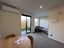 4/16 Rutherford Street, Woolston, Christchurch - Carousel 6