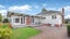9 Nicholson Avenue, Papatoetoe, Auckland - Carousel 1