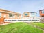 26 Tamaki Bay Drive, Pakuranga, Auckland - Carousel 14