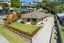 5 Twickenham Court, Bethlehem, Tauranga - Carousel 1