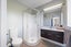 450 Christians Road, Hawarden, Hawarden - Carousel 18