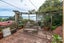 15 Thane Road, Roseneath, Wellington - Carousel 14