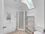 15B Greensboro Street, Hamilton East, Hamilton - Carousel 14