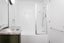 3C/38 Douglas Street, Ponsonby, Auckland - Carousel 10