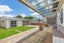 57 Ellesmere Avenue, Miramar, Wellington - Carousel 9