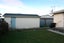 429A Tay ST, Turnbull Thomson Park, INVERCARGILL - Carousel 10