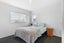 349 One Tree Point Road, One Tree Point - Carousel 20
