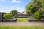 20 Mckenzie Street, Witherlea, Blenheim - Carousel 31
