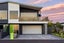 17A Ferguson Avenue, Westshore, Napier - Carousel 2