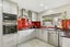 45B Russell Road, Manurewa, Auckland - Carousel 6