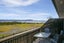 347 State Highway 1, Tauranga Taupo, Turangi - Carousel 3
