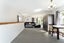 2/37 SUNNYNOOK Road, Sunnynook, Auckland - Carousel 6