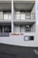 17/93 Filleul Street, Dunedin Central, Dunedin - Carousel 4