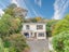 19 Tennis Court Road, Raumati South, Paraparaumu - Carousel 19