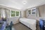 71 Hamill Road, Otara, Auckland - Carousel 6