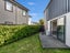 49 Marumaru Lane, Manurewa, Auckland - Carousel 2