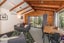 40 Hoon Hay Road, Hoon Hay, Christchurch - Carousel 17