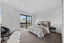 7 Lavender Garden Lane, Albany, North Shore City, Auckland - Carousel 6