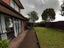 1/133 Whitford Road, Somerville, Manukau - Carousel 10