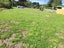 40 Driver Street, Long Beach, Port Chalmers - Carousel 4