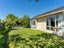 110 Buick Crescent, Awapuni, Palmerston North - Carousel 20