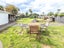 16 Caffray Avenue, Aramoho, Whanganui - Carousel 17