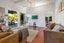 1/59 Gladstone Road, Northcote, Auckland - Carousel 4