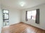 11B Clarice Place, Takanini, Auckland - Carousel 6