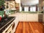 11 Dorking Road, Brooklyn, Wellington - Carousel 11