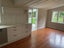 200 Ti Point Road, Warkworth - Carousel 4