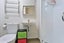6H/156 Vincent Street, Auckland Central, Auckland - Carousel 5