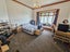 23 Mitchell Street, Richmond, Invercargill - Carousel 8