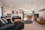 89B Montgomery Avenue, Karori, Wellington - Carousel 3