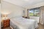 28 Bagnal Road, Kaiwaka - Carousel 11