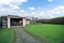 25 Oreti Street, Kingswell, Invercargill - Carousel 9