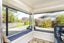 18 Hanmer Place, Highbury, Palmerston North - Carousel 4