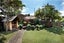 1/16 Atlantis Place, Totara Vale, Auckland - Carousel 2